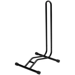 Cavalletto VAR 27.5