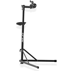 Cavalletto XLC TO-S83 Pieghevole per Manutenzione