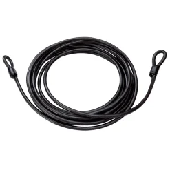 Cavo MVTek in Acciaio 12mm x 3m
