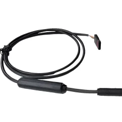 Cavo Specialized per comando remoto Turbo Levo/Kenevo