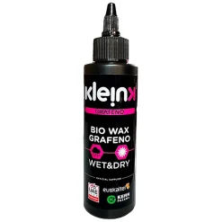 Cera Lubrificante KLEIN BIO Graphen Wax - 60ml