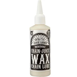 Cera per catena Juice Lubes - 130 ml