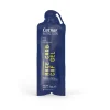 Cetilar Race Carb Caf Gel - Limone