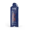 Cetilar Ultrarace Carb Gel - Limone