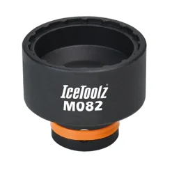 Chiave center lock IceToolz M082