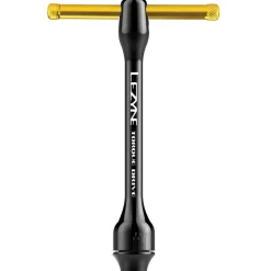 Chiave dinamometrica Lezyne Torque Drive