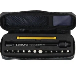Chiave dinamometrica Lezyne Torque Drive