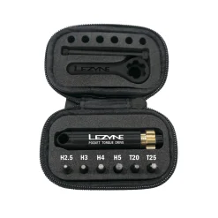 Chiave dinamometrica Lezyne Pocket Torque Drive