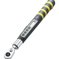 Chiave dinamometrica Topeak D-Torq Wrench