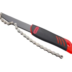 Chiave Frusta 1/8 BRN