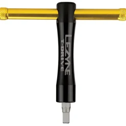 Chiave Lezyne T-Drive