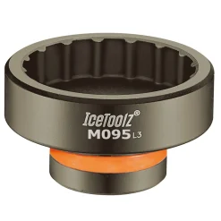 Chiave movimento centrale IceToolz M095 - SM-BB9000