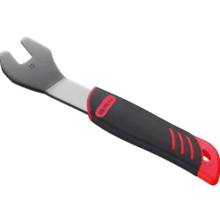 Chiave Pedali BRN 15 mm