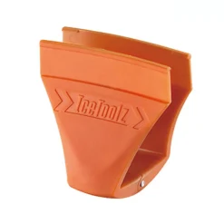 Chiave per Allineare Pattini IceToolz Croco
