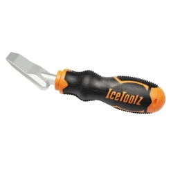 Chiave per Allineare Pistoni e Pastiglie IceToolz