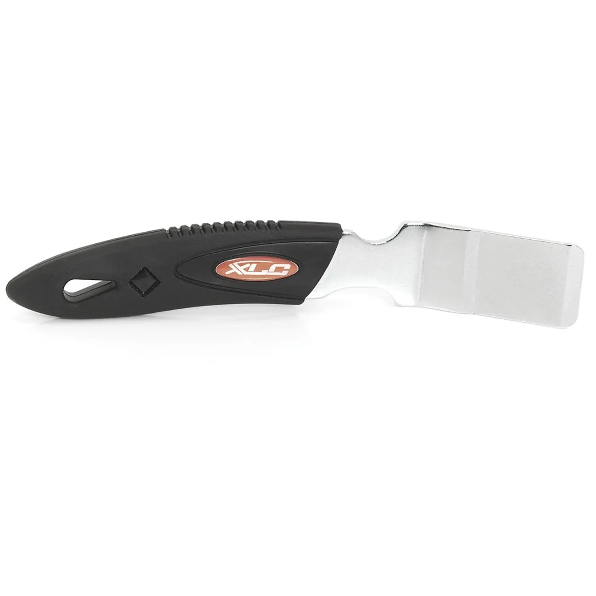 Chiave per Allineare Pistoni e Pastiglie XLC ITO-S34