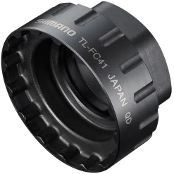 Chiave per guarnitura Shimano TL-FC41
