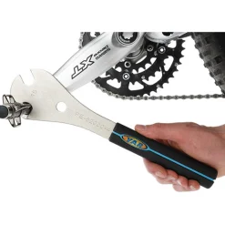 Chiave per pedali 15mm Var