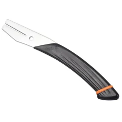 Chiave Raddrizza Dischi IceToolz