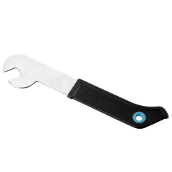 Chiave Tacx 13 mm