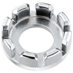 Chiave tiraraggi Topeak Multispoke Wrench