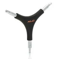Chiave XLC a Y TO-M02