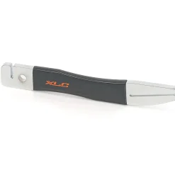 Chiave XLC Raddrizza Dischi TO-S35