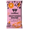 Chimpanzee Isotonic Drinks 30g - Pompelmo