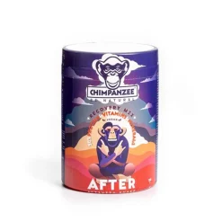 Chimpanzee Protein Mix 350
