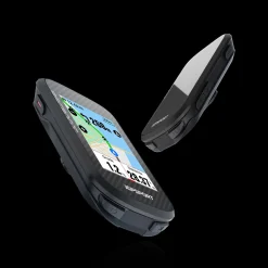 Ciclocomputer gps iGPSPORT BSC300T - Nero