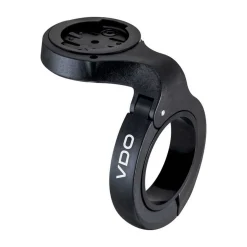 Ciclocomputer VDO R5 GPS