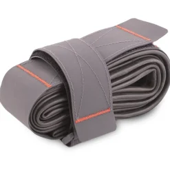Cintura porta attrezzi Acepac Tube Wrap - Nero