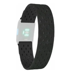 Cinturini di ricambio Wahoo TICKRFIT