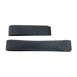 Cinturini di ricambio Wahoo TICKRFIT