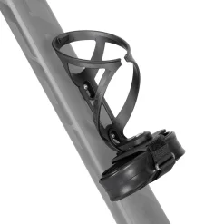 Cinturino Topeak Ninja Master+ Free Strappack
