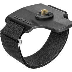 Cinturino Topeak Ninja Master+ Free Strappack