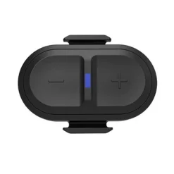 Comando Cycplus Virtual Shifter BC2