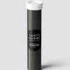 Compresse Santa Madre Electrolytes Drink - Limone