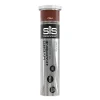 Compresse SiS Go Hydro+Caffeina - Cola