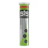 Compresse SiS Go Hydro tablets - Fragola lime