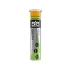 Compresse SiS Go Hydro tablets - Pineapple mango