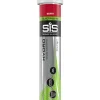 Compresse SiS Go Hydro tablets - Ribes