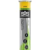 Compresse SiS Go Hydro tablets - Limone