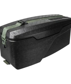 Contenitore portapacchi Topeak E-Xplorer TrunkBox (8,5 L)