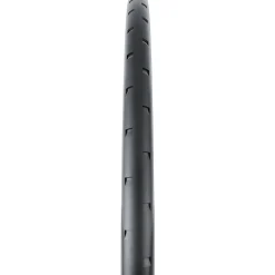 Copertoncino Continental Aero 111 TR - 26mm