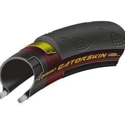 Copertoncino Continental Gatorskin rigido 650 - 23mm