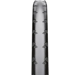 Copertoncino Continental Gatorskin rigido 650 - 23mm