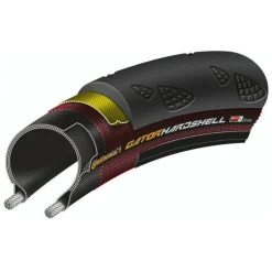 Copertoncino Continental Gator Hardshell rigido - 28mm