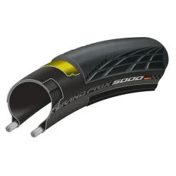 Copertoncino Continental GP 5000 - 23C