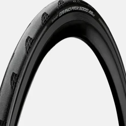 Copertoncino Continental GP 5000 Allseason TR - 28mm